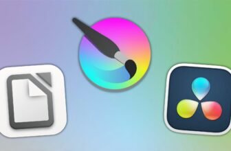 5 apps I exploit to interrupt free from ...