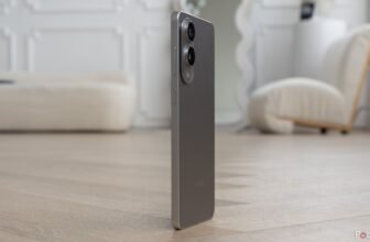 Is the Galaxy S25 Edge actually price $1...