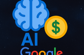 Google Publicizes AI Extremely Subscript...
