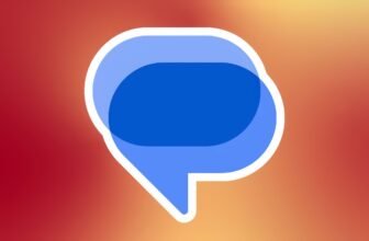 6 texting options I want had been part o...