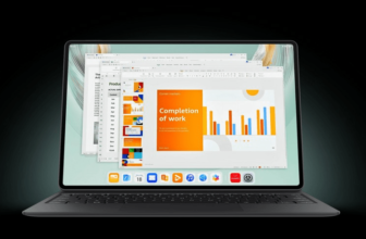 Huawei MatePad Professional 12.2 (2025) ...