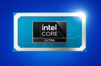 Computex 2025: Intel Showcases Panther L...