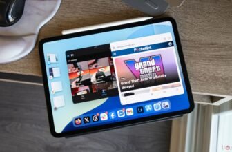 Stage Supervisor could also be coming to...