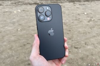 5 causes I am nonetheless sticking with ...