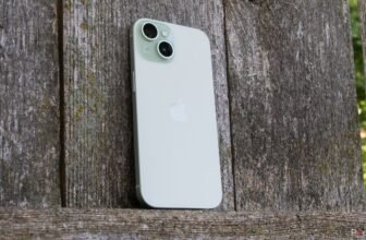 Is the iPhone 15 nonetheless value shopp...