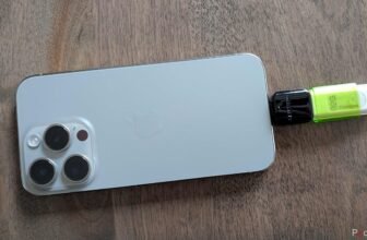 This $8 adapter is all it takes to make ...