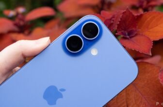 5 causes I am not excited in regards to ...