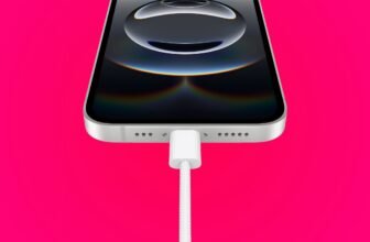 Apple’s USB-C transition is a comp...