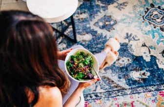 Low-cost meal prep concepts – The ...