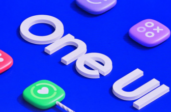 Samsung Launches One UI 8.0 Public Beta ...