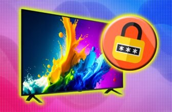 I want I knew concerning the hazard of s...