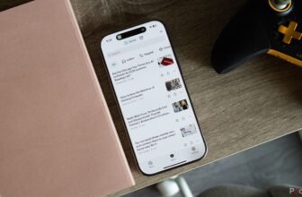 Learn-later app Pocket is shutting down,...