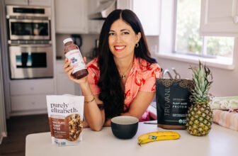 The Final Information to Submit-Exercise...