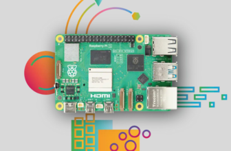 The most effective Raspberry Pi tasks an...