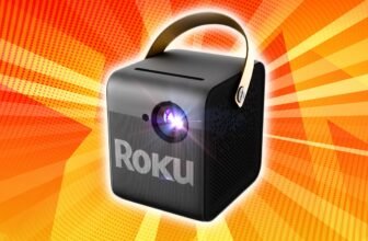 Why I am cautious concerning the Roku TV...