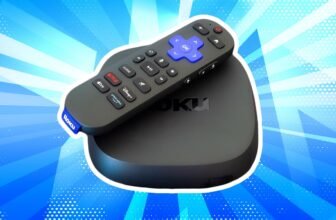 Each streamer must take notes from Roku&...