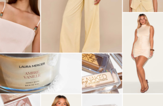 #SHIRLEYSFAVESANDFINDS #31 – Shirley&#...