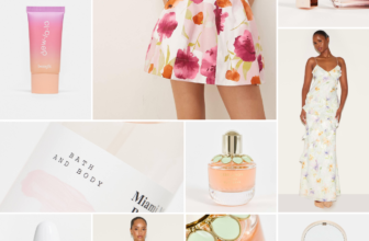 #SHIRLEYSFAVESANDFINDS #32 – Shirley&#...