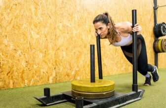 Why Utilizing Train as Punishment Backfi...