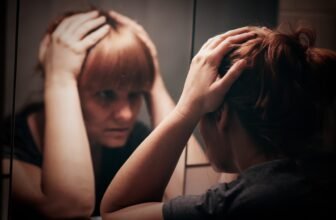 The Motherhood Id Disaster – Match...