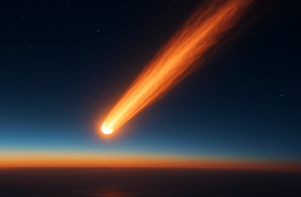 Soviet Kosmos 482 Spacecraft Set For Unc...