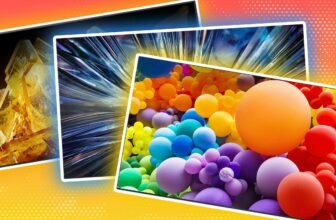 I overview TVs for a dwelling and there ...