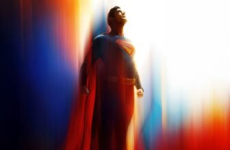 YouTube is lastly doing one thing about ...