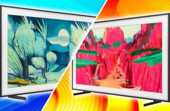 5 issues I would like you to know earlie...