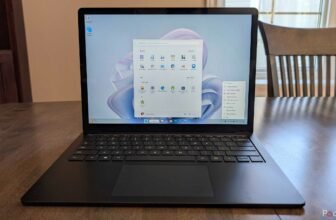 5 steps I take to make Home windows 11 f...