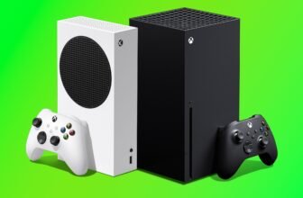 The Xbox Sequence X now prices $100 extr...