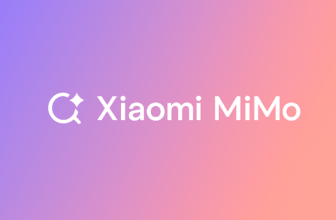 MiMo 7B: Xiaomi’s Open Supply AI Is A ...