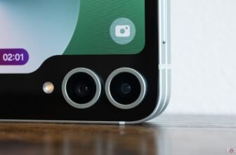 4 causes I believe smartphones nonethele...