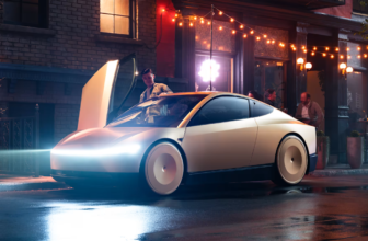 Texas would require permits for self-dri...