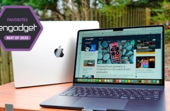 Which Apple laptop computer do you have ...