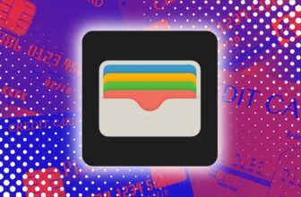 I reorganized my Apple Pockets and it is...