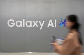 The following Samsung Unpacked occasion ...