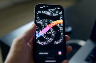 Threads now has a Hidden Phrases setting...