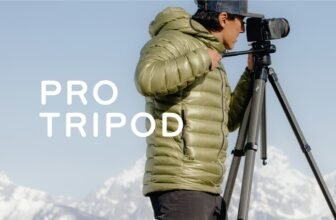Peak Design’s new tripods take int...