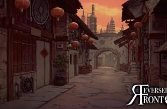 Hong Kong bans online game utilizing nat...