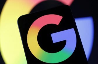 Spotify, Discord, Snapchat and extra had...