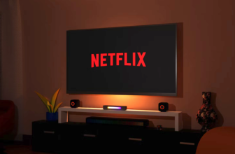 Netflix indicators deal to host reside T...