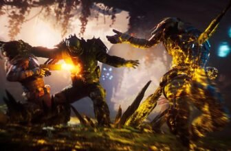 Individuals Can Fly cancels two video ga...