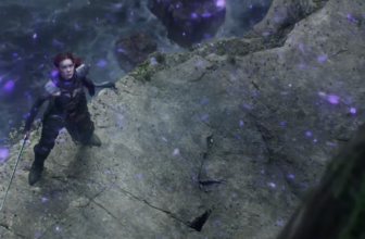 ZeniMax and Microsoft ratify union settl...