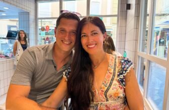 6.20 Friday Faves – The Fitnessist...