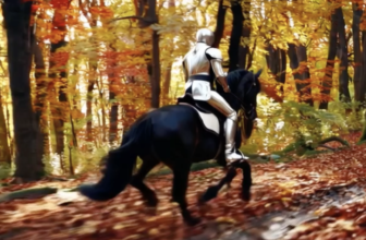 Microsoft Launches AI-Powered Bing Video...