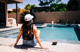 How To Keep Wholesome And Optimistic In ...