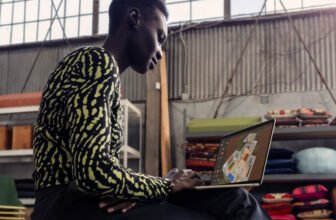 Apple Provides M4 MacBook Air To Refurbi...