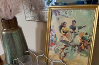 6.27 Friday Faves – The Fitnessist...