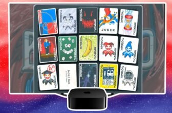 This one Apple TV rumor has me frightene...