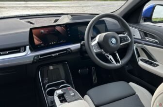 I will not purchase a used automotive in...